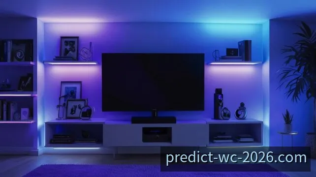 英雄联盟世界赛直播观看场景